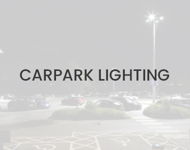 Carpark Lighting