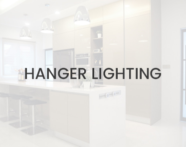 Hanger Lighting